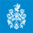 Brunel University of London logo