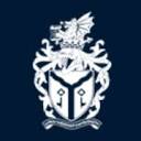 Cardiff Metropolitan University logo