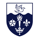 University of Hull logo