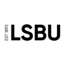 London South Bank University (LSBU) logo
