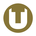 Teesside University logo