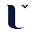 Ulster University logo